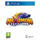 Nexomon: Extinction (PS4) - 5060690791560 5060690791560 COL-5096