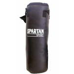 Spartan vreća za boks, 15 kg