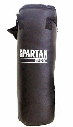 Spartan vreća za boks