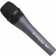 Sennheiser E845 Dinamički mikrofon za vokal