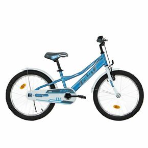 Bicikl 20" NITSE BLUE dječji