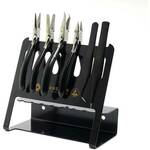 Bernstein Tools 3-960 VB esd set alata 6-dijelni