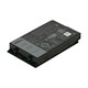 Baterija Dell J7HTX za Latitude 12 7212 (4 ćelije)