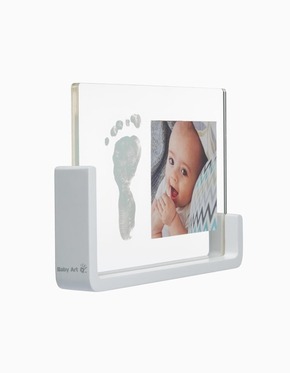 Baby Art okvir Transparent Frame Crystal