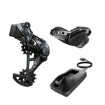 UPGRADE KIT SRAM XX1 EAGLE AXS 12BR