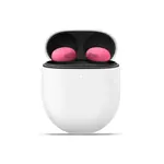 Google Pixel Buds Pro 2 slušalice