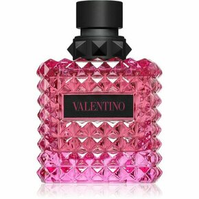 Valentino Born In Roma Extradose Donna parfem za žene 100 ml