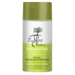 Le Petit Olivier Olive Extract Waterproof odstranjivač make-upa 125 ml za žene