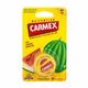 Carmex Watermelon hidratantni balzam za usne u šalici 7,5 g