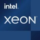 Intel Xeon E-2356G Socket 1200 procesor