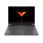 HP Victus 16-s0177ng, 1920x1080, AMD Ryzen 7 7840HS, 1TB SSD, 32GB RAM/8GB RAM, nVidia GeForce RTX 4070, Free DOS/Windows 11