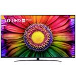 LG 75UR80006LJ televizor, 75" (189 cm), LED, Ultra HD, webOS
