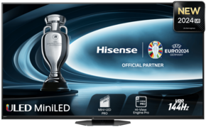 Hisense 65U8NQ televizor
