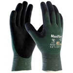 ATG® MaxiFlex® Cut™ rukavice protiv posjekotina 34-8743 05/2XS 11 | A3131/11