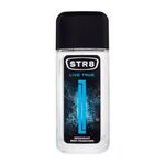 STR8 Live True u spreju dezodorans za muškarce