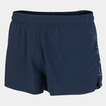 Men's/Boys' Shorts Joma Elite VIII Short plava