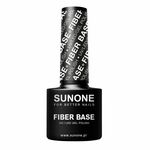 Sunone Fiber Base 5g