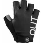 Dotout Pin Gloves Black XL Rukavice za bicikliste