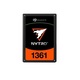 Seagate Nytro SSD 480GB, 2.5”, SATA