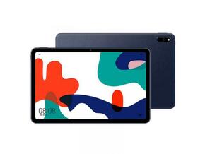 Huawei tablet MatePad