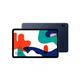 Huawei tablet MatePad, 10.4"/10.69"/11"/11.5", 128GB/256GB/64GB, bijeli/crni/ljubičasti/sivi