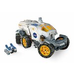 Znanost i igra: NASA Mars Rover - Clementoni