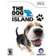 THE DOG ISLAND