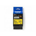 Brother TZE-S621