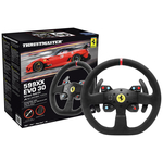 Thrustmaster Ferrari F599XX EVO 30 gaming volan