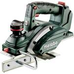 Metabo HO 18 LTX 20-82 blanjalica na bateriju 18 V