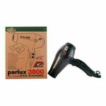 Sušilo za kosu Parlux 2100W , 980 g