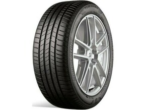 Bridgestone ljetna guma Turanza T005 XL RFT FR 225/45R17 94Y