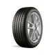 Bridgestone ljetna guma Turanza T005 XL RFT FR 225/45R17 94Y