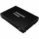 Samsung PM1653 SSD 7.68TB, SAS