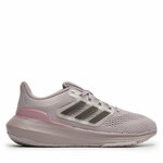 adidas Tenisice za trčanje Ultrabounce IE0728 Ljubičasta