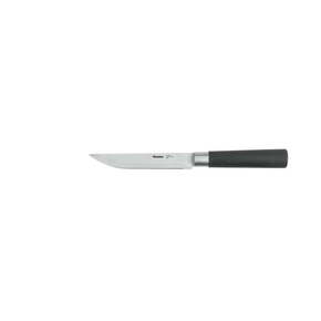 Nož od nehrđajućeg čelika Metaltex Asia