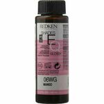 Trajna boja u kremi Redken EQ Gloss Nº 06WG (60 ml) , 68 g