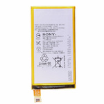 Baterija za Sony Xperia Z3 Compact / Z3 Mini, originalna, 2600 mAh