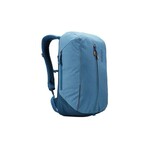 Thule univerzalni ruksak Vea BackPack 17L plavi - Plava