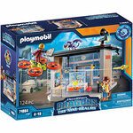 Playmobil 71084
