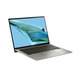 Asus Zenbook S13 OLED UX5304VA-NQ322W, 13.3" 2880x1800, Intel Core i7-1355U, 16GB RAM, Windows 11