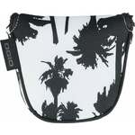 Ogio Headcover Mallet Aloha Palms