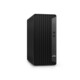 HP Elite 800 G9 – Wolf Pro Security – Tower – i5 i5-14500 2.6 GHz – 32 GB – SSD 1 TB – – mit HP Wolf Pro Securit