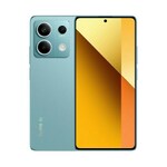 Xiaomi Redmi Note 13 5G, refurbished, 256GB, 6.67"