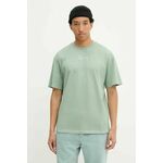 Karl Kani Majica ' ' zelena 26853748