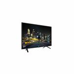 Vivax 32LE95T2 televizor, 32" (82 cm), LED, HD ready