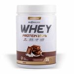 100 % Whey protein čokolada 750g (25 doza)