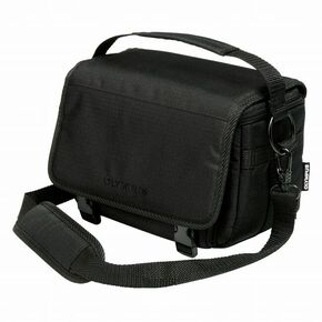 Olympus OM-D Shoulder Bag L E0400033