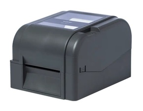 Brother TD-4420TN stolni pisač naljepnica s tehnologijom termalnog prijenosa tinte [TD4420TNZ1]