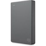 Seagate Expansion Portable STJL4000400 vanjski disk, 4TB, SATA, SATA3, 2.5", USB 3.0
